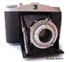 Agfa Isolette II