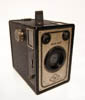 Agfa Ansco Shur-Shot
