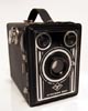 Agfa Synchro Box