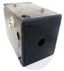 Ansco Box