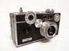 Argus C3
