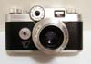 Argus C4