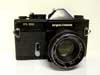 Argus/Cosina STL 1000