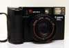 Canon AF35ML
