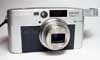 Canon Classic 120