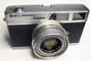 Canonet