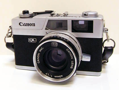 canonet_QL17.jpg