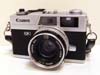 Canonet QL17