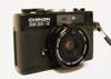 Chinon 35EE II