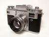 Kiev 4