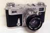 Kiev 4a