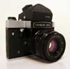 Kiev 60