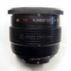 Picture of Teleconverter