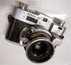 Kodak 3a
