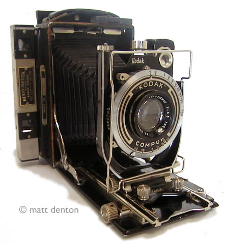 kodak_recomar_18.jpg