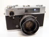 Konica Auto S