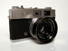 Konica Auto S2
