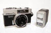 Konica C35 Auto