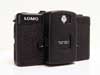 LOMO Compact Automat