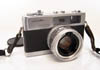 Hi-Matic 9