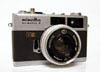 Hi-Matic E