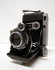 Moskva-5