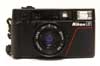 Nikon L35AF