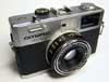 Olympus 35RC