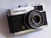 Olympus Trip 35