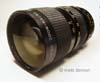 Picture of Zoom Lens