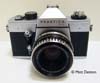 Praktica LLC