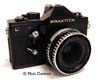 Praktica LTL3