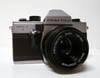 Praktica MTL 3