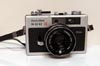 Ricoh 500G