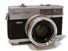 Ricoh Super Shot