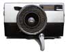 Ricohmatic 35