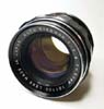 Picture of Lens