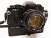 Sears KS-2