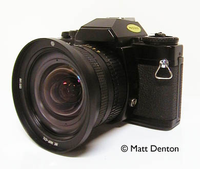 KSX with Mir-47K