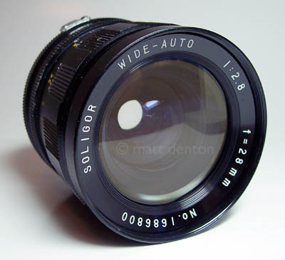 http://www.mattdentonphoto.com/images/soligor_md_28mm.jpg
