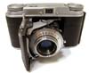 Voigtlander Vito II