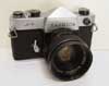 Yashica J7