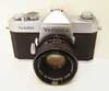 Yashica TL Super