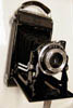 Zeiss Nettar 515/2