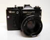 Zenit 12cd