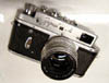 Zorki 4
